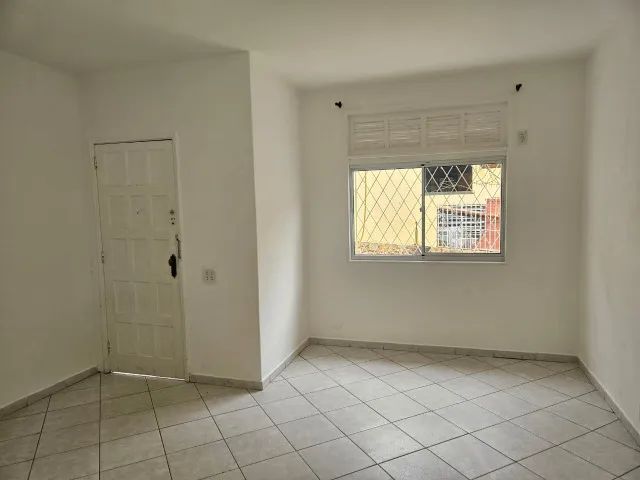 Casa de Vila Fábio da Luz, 2 quartos - Foto 2