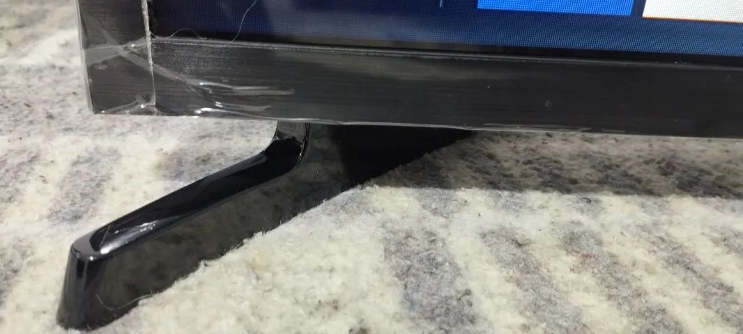 tv smart samsung 32 polegadas - Foto 3