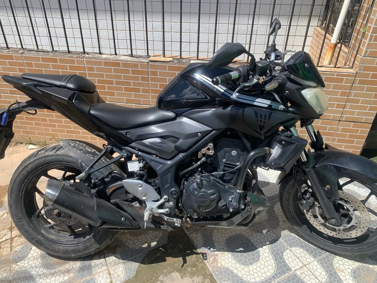 Mt03 