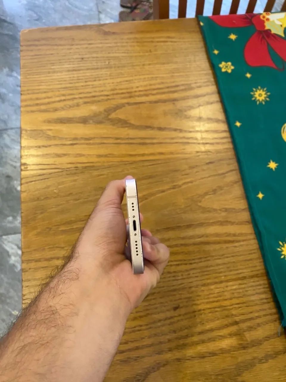 IPHONE 13  - Foto 2