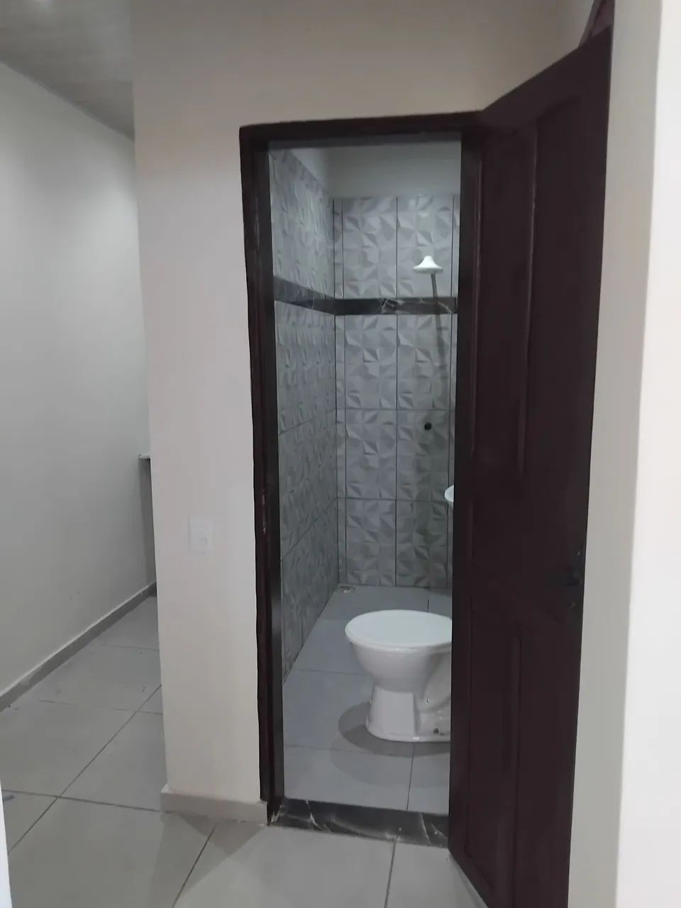 Apartament - Foto 2