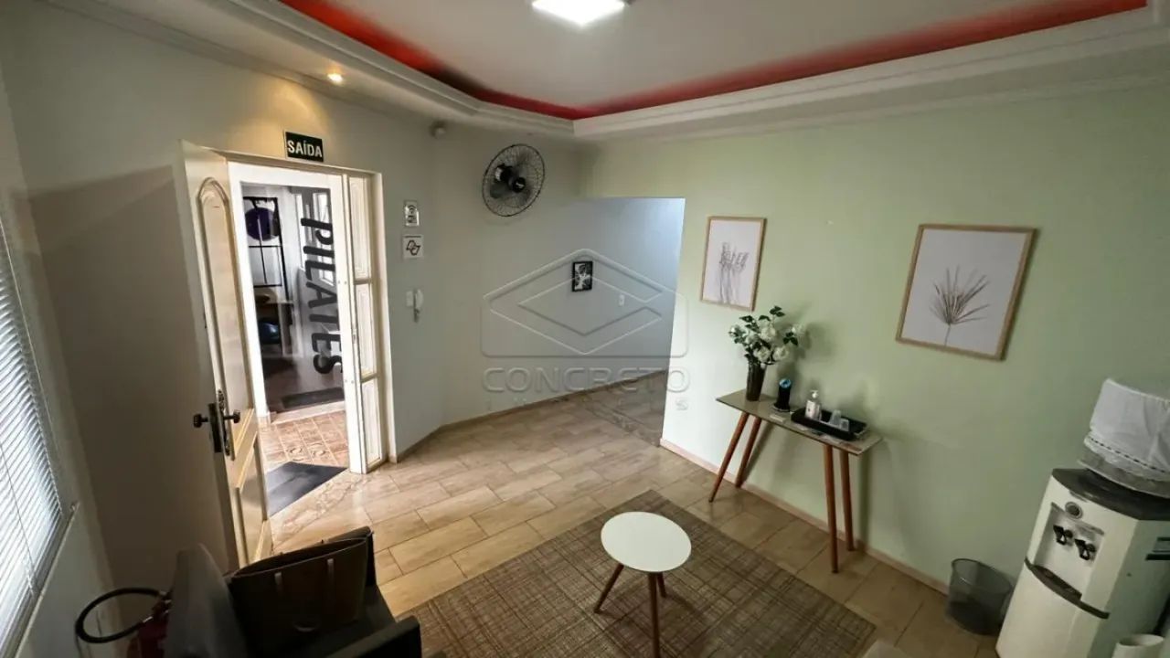 CASA PARA VENDA/LOCAÇÃO - Foto 5