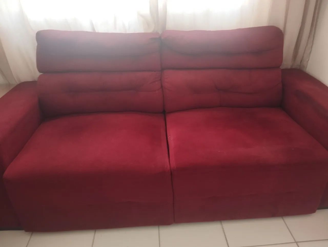 Sofa - Foto 3