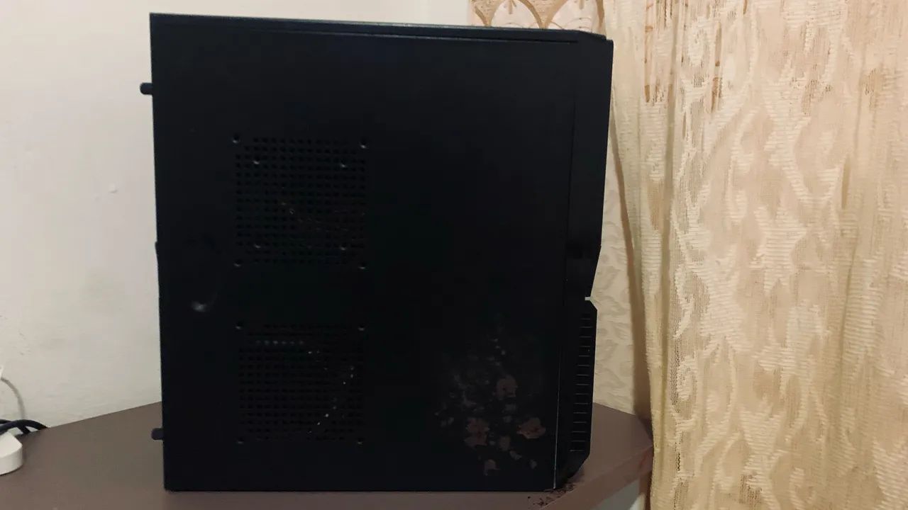PC/Computador de escritório - Foto 2