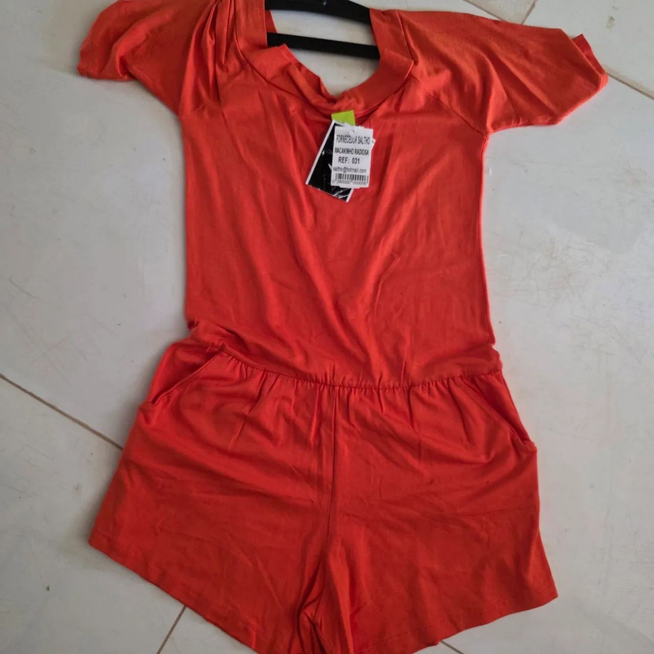 Macaquinhos Novos de 20 reais cada!  - Foto 3