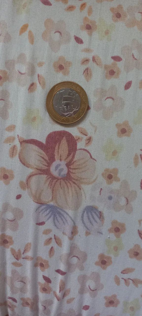Vendo moedas antigas  - Foto 5