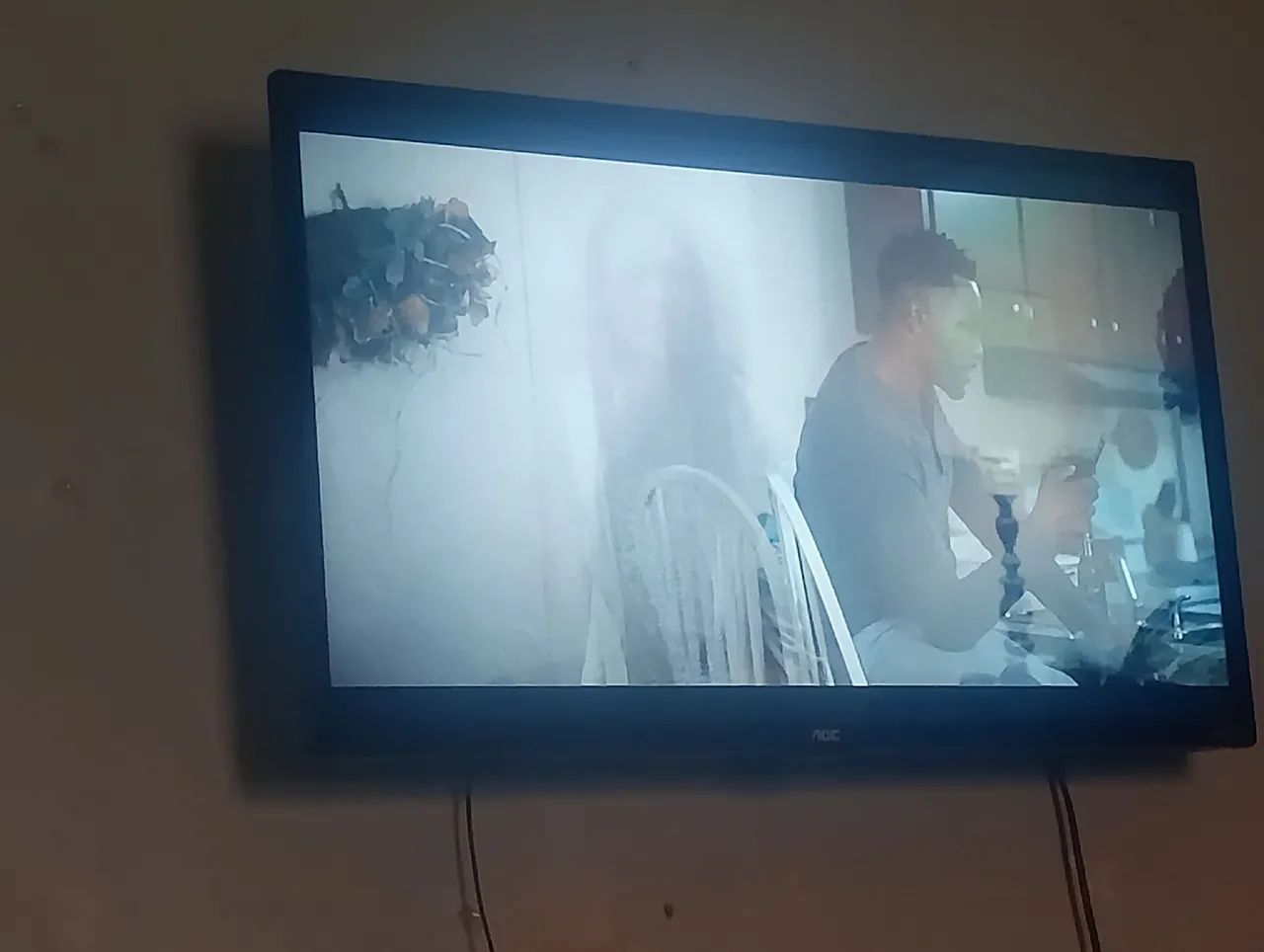smartTV 
