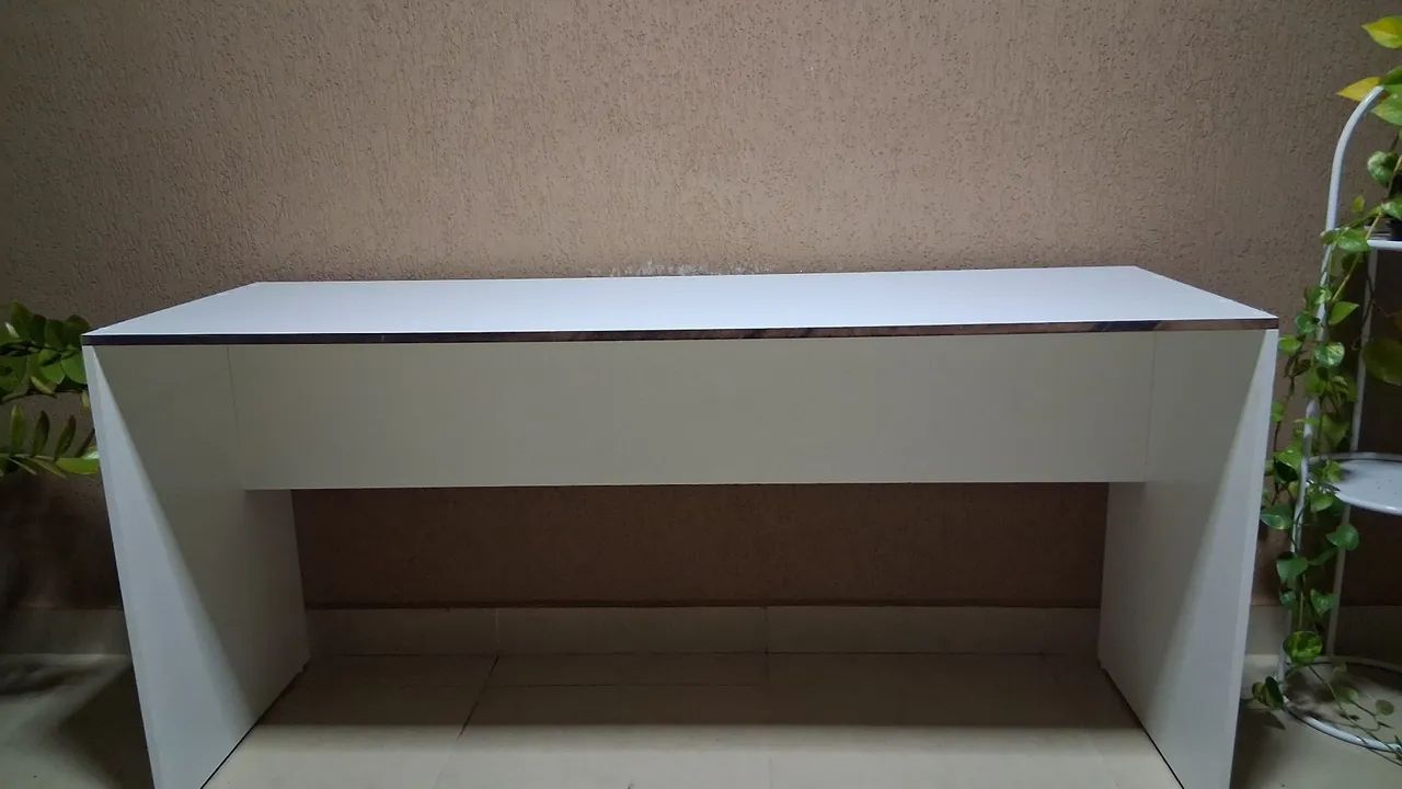 Table 1.6064985858620802121