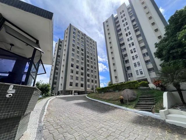 Foto - Vitória - Barro Vermelho