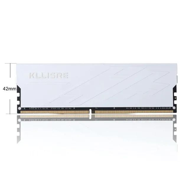kllisre ddr4