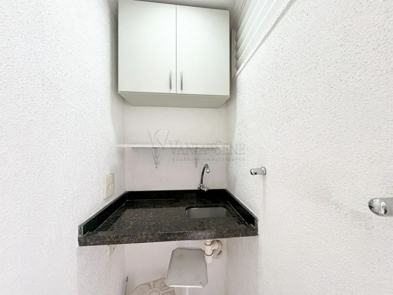 Excelente sala comercial no centro da cidade! - Foto 5