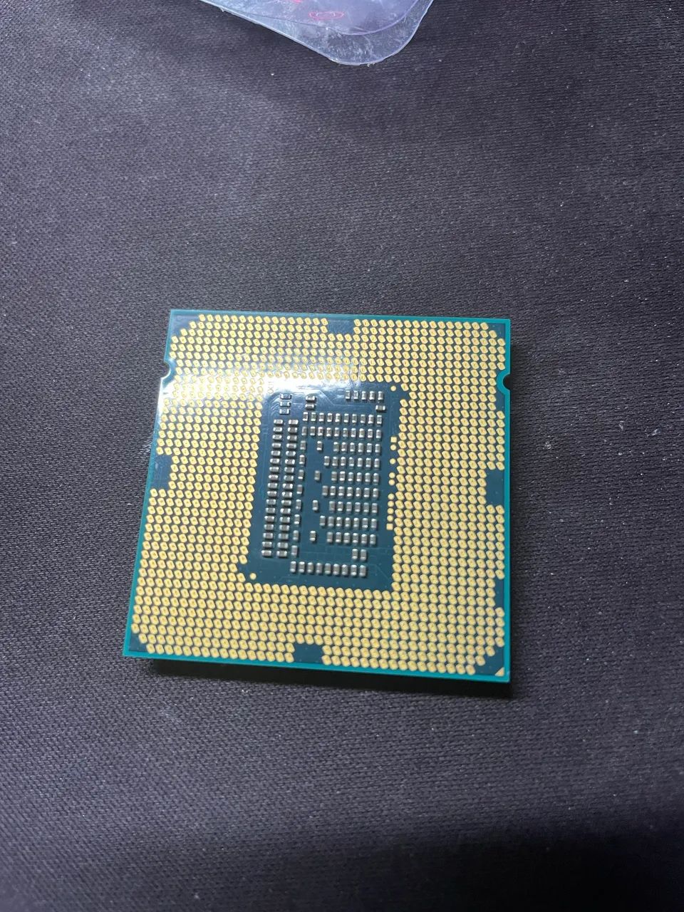 I5 3470 3.4Ghz 4/4 - Foto 2