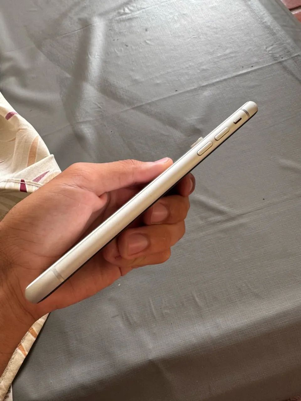 iPhone XR 64gb - Foto 4