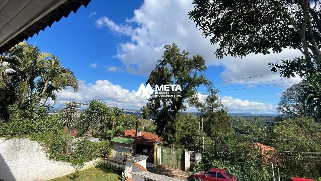 Casa para Alugar no Vale do Sol - Embu das Artes! - Foto 3