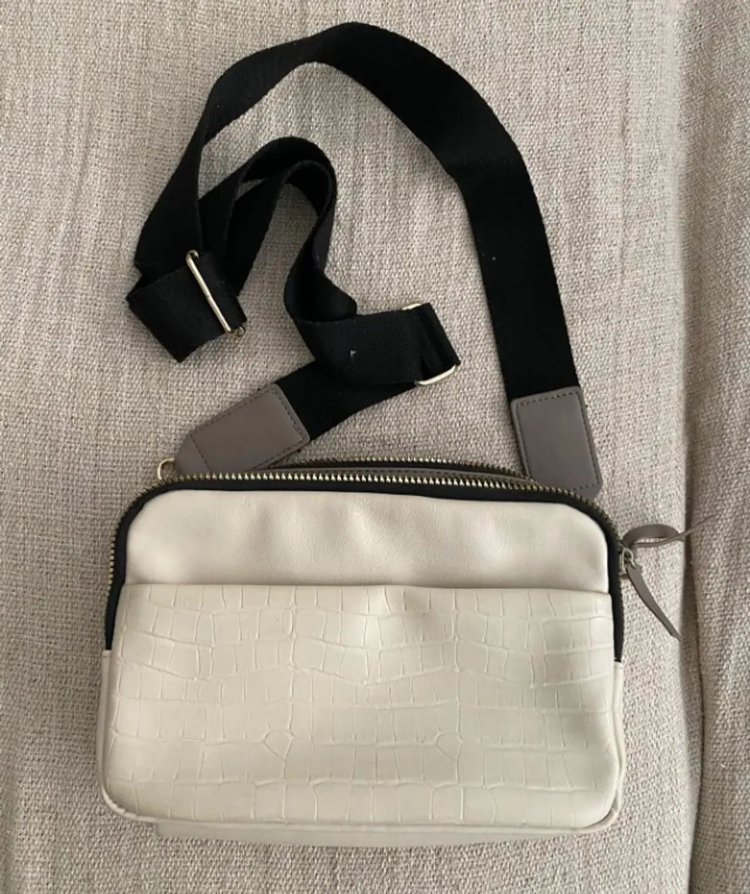 Bolsa Primark 