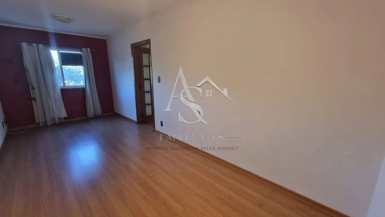 Apartamento a venda em Campinas - Foto 2