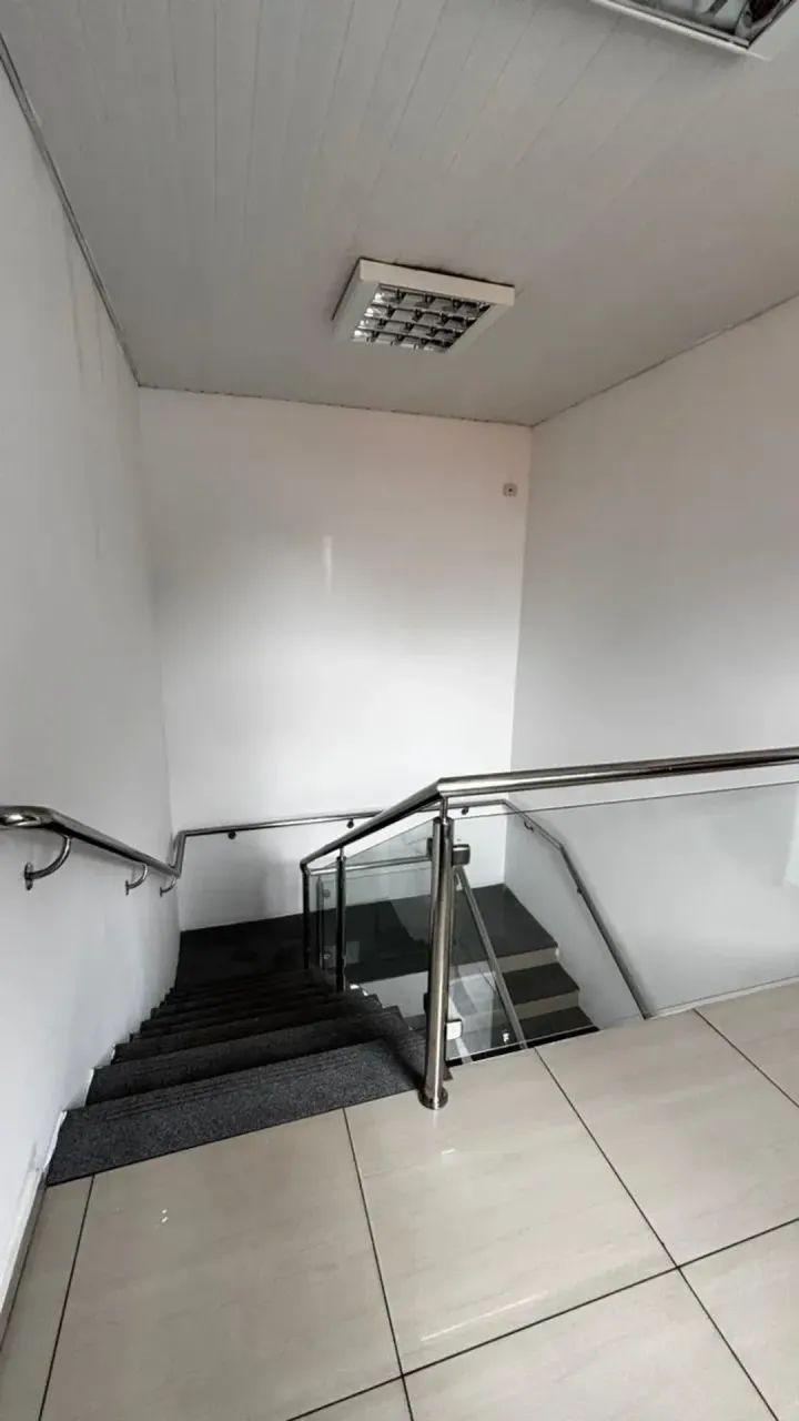 PRÉDIO COMERCIAL AV SIMPLÍCIO MENDES, 903 - CENTRO, TERESINA - Foto 5