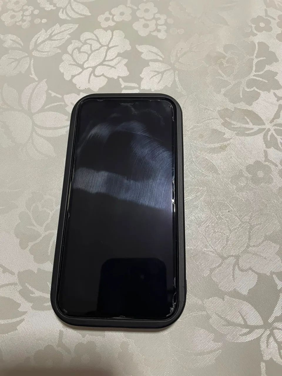 iPhone 11Pro - Foto 3
