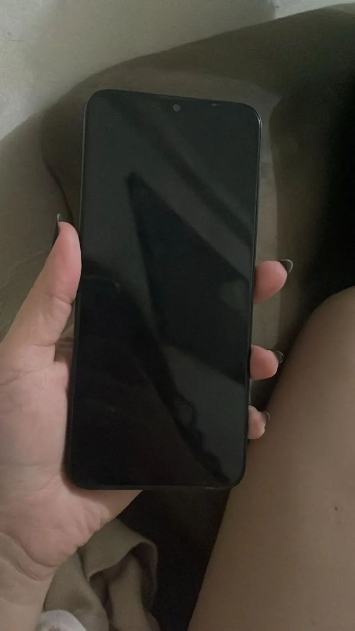 Celular moto g20 128 gb - Foto 2