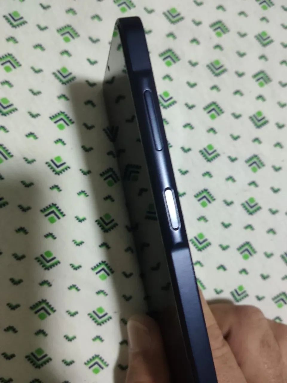  Vendo a06 128 GB muito conservado 