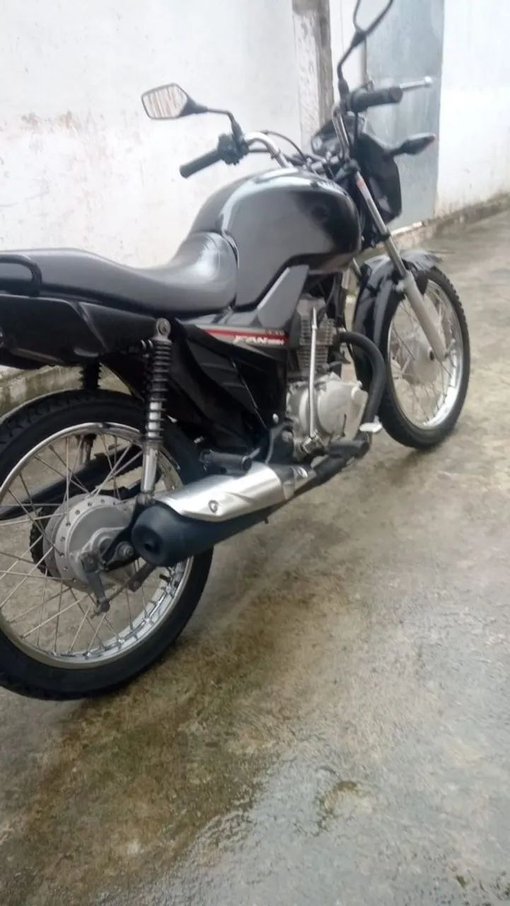 Pra vender 