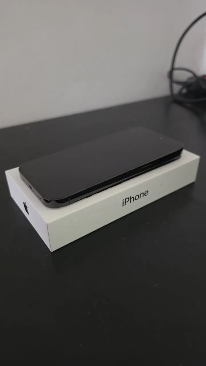 Celular  - Foto 2
