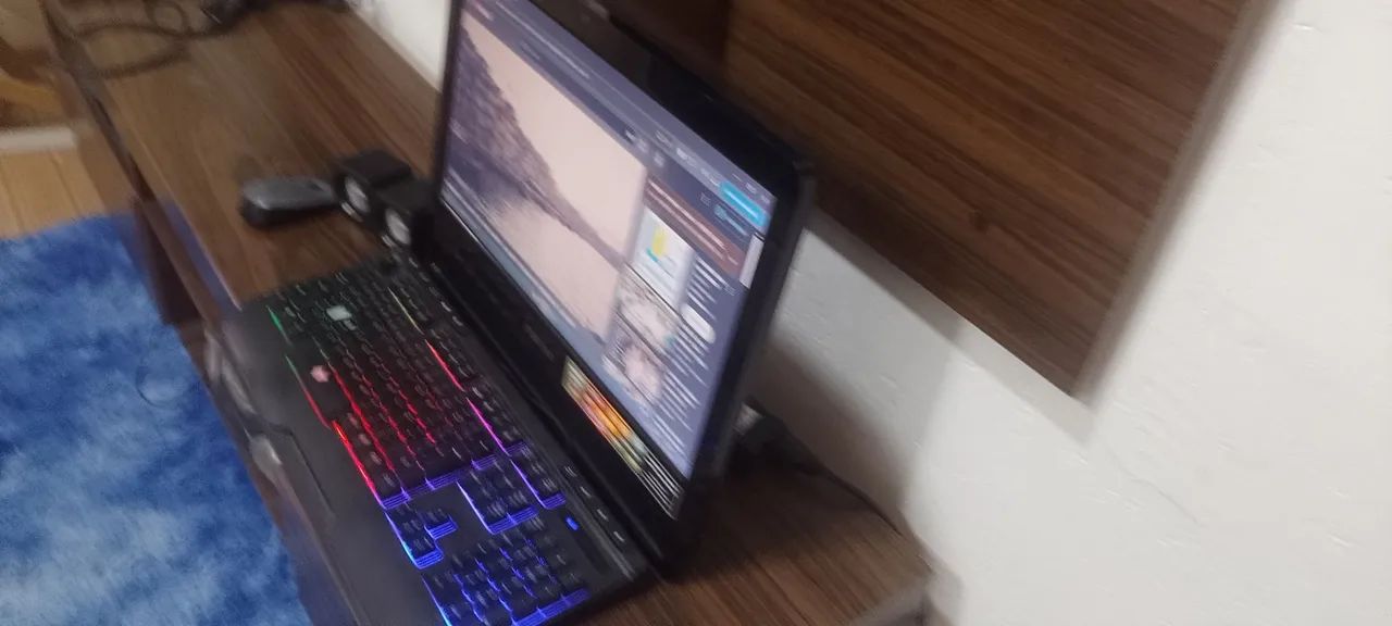 Computador positivo  - Foto 2