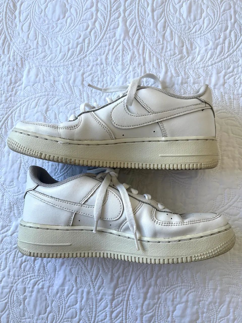 Tênis Nike  - Foto 2