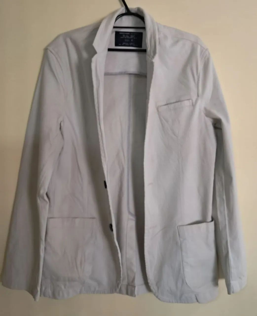 BLAZER SLIM  - Foto 2