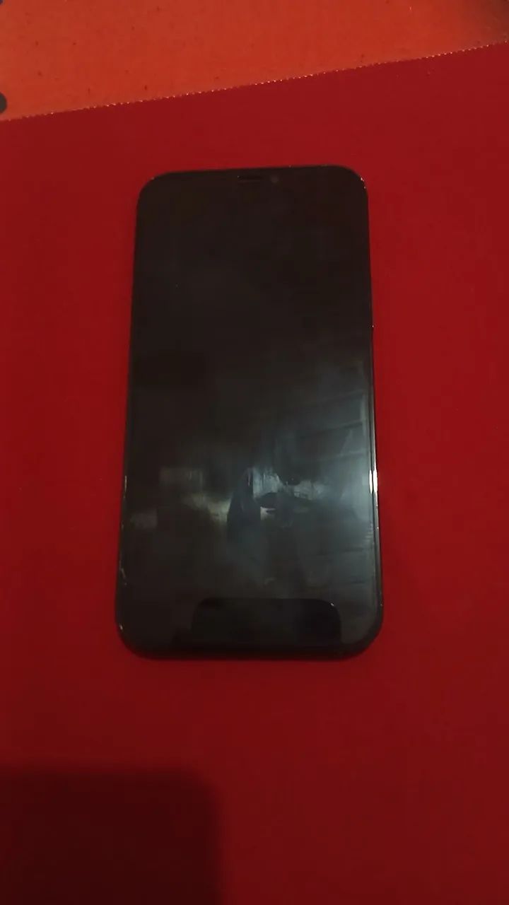 IPhone 12 PRO conservado! - Foto 2