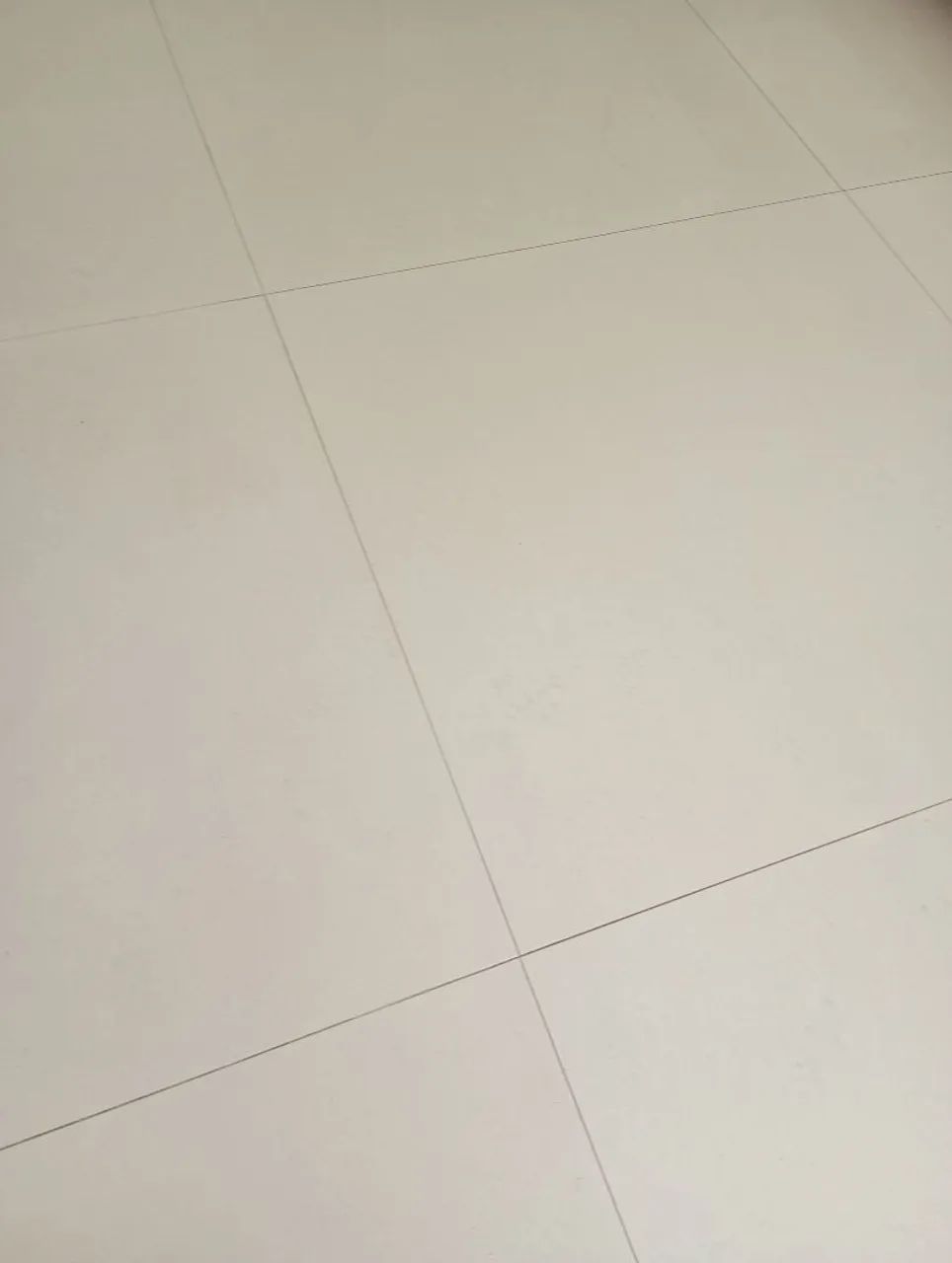 Diária  - Foto 3
