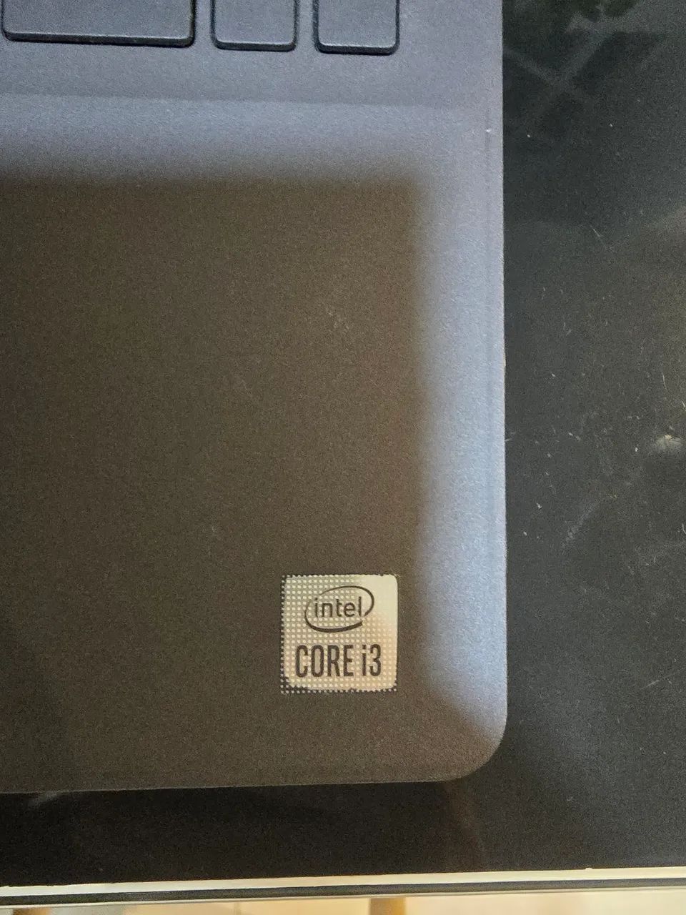 Notebook Dell  - Foto 4