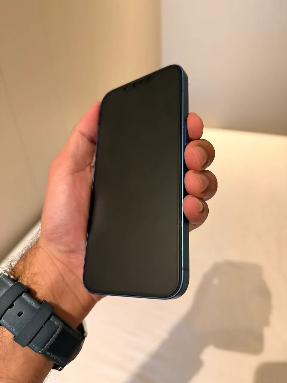 iPhone 13 128GB super conservado  - Foto 2