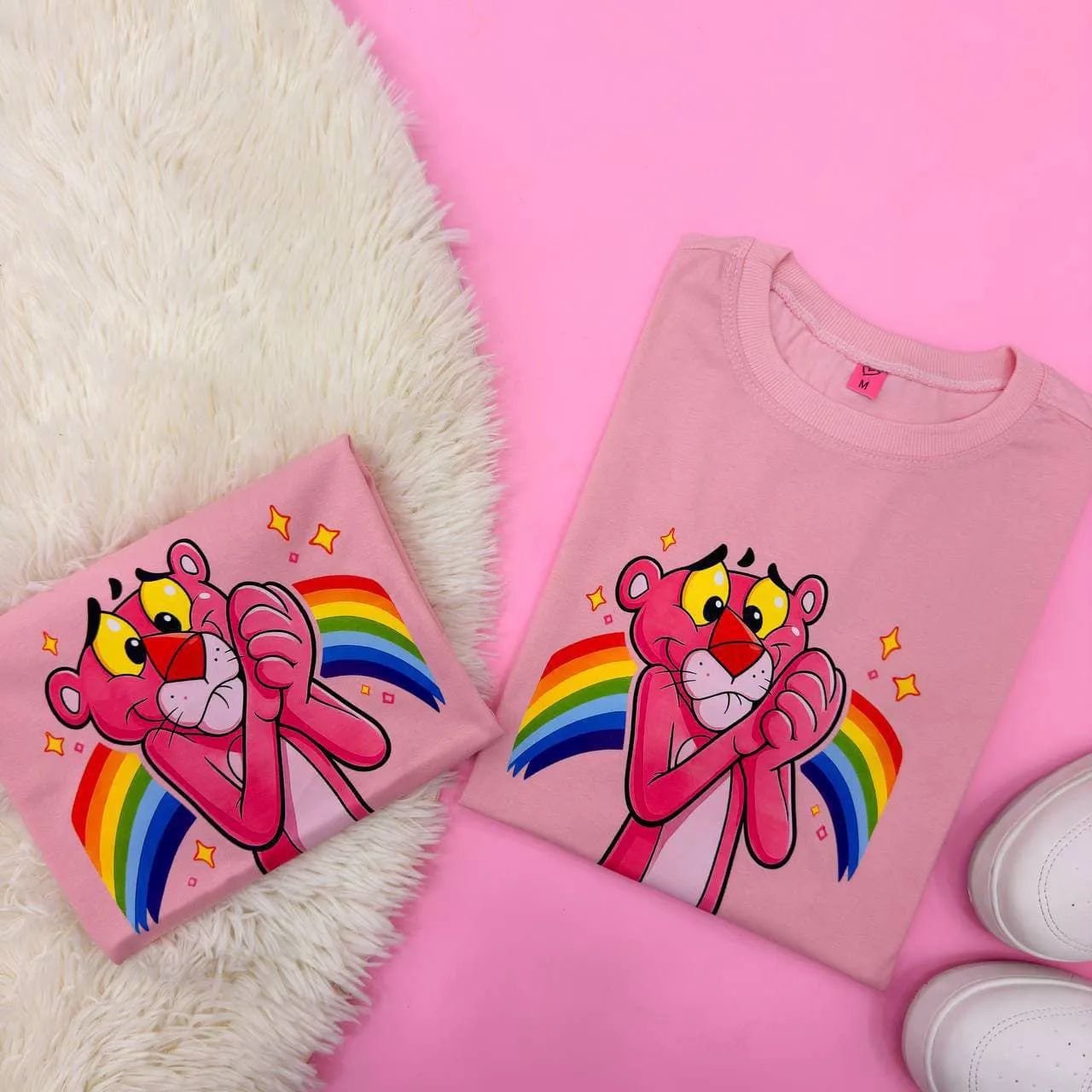 Camisetas femininas  - Foto 4