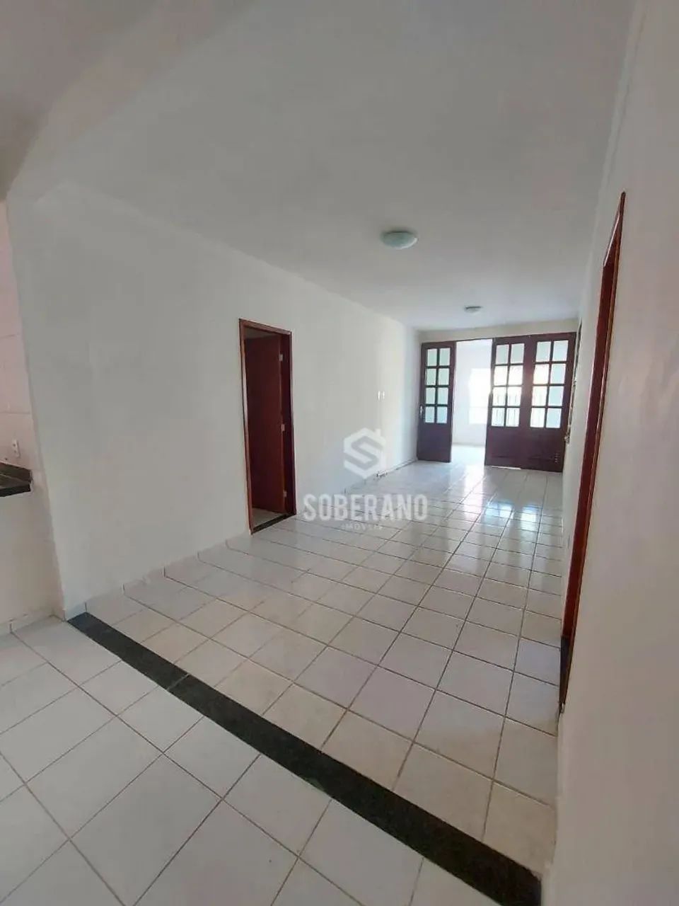 Casa com 3 dormitórios para alugar, 110 m² por R$ 4.500,00/mês - Manaíra - João Pessoa/PB - Foto 8