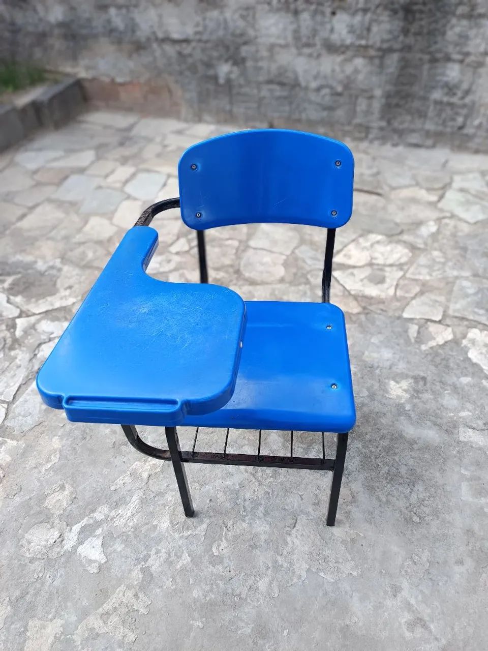 Cadeiras escolar  - Foto 4