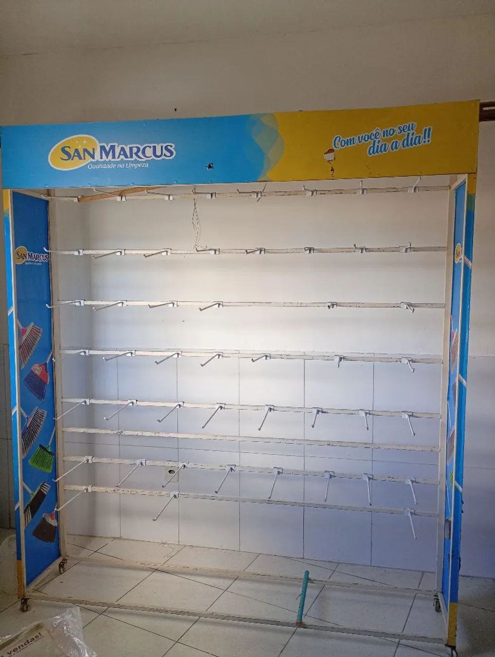 Vende/se - Foto 2