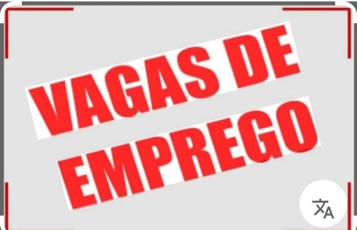 Chapeiro