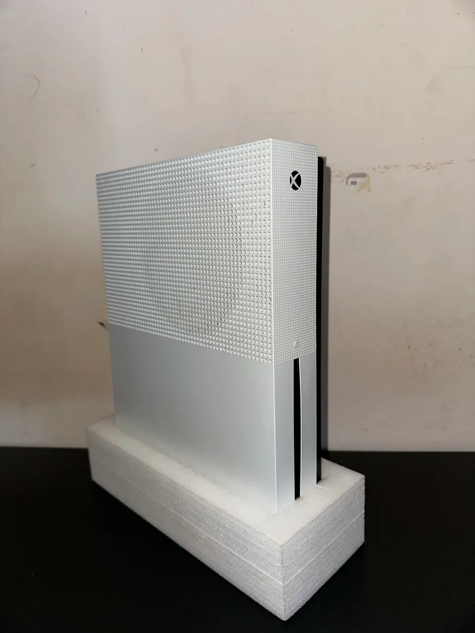 XBOX ONE S 1TB - Foto 2