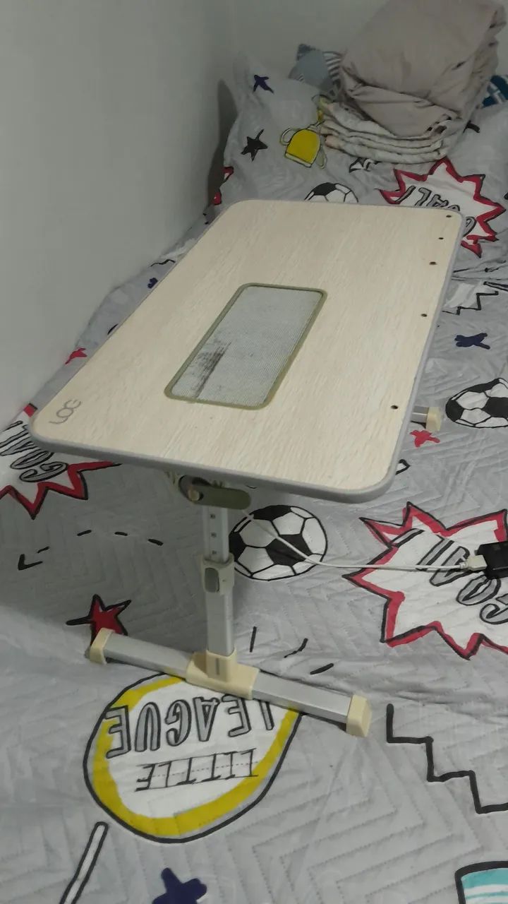 Mesa pra notebook 