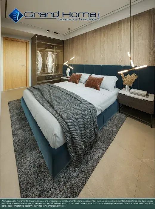 Apartamento 2 quartos em Santa Inês - Foto 4