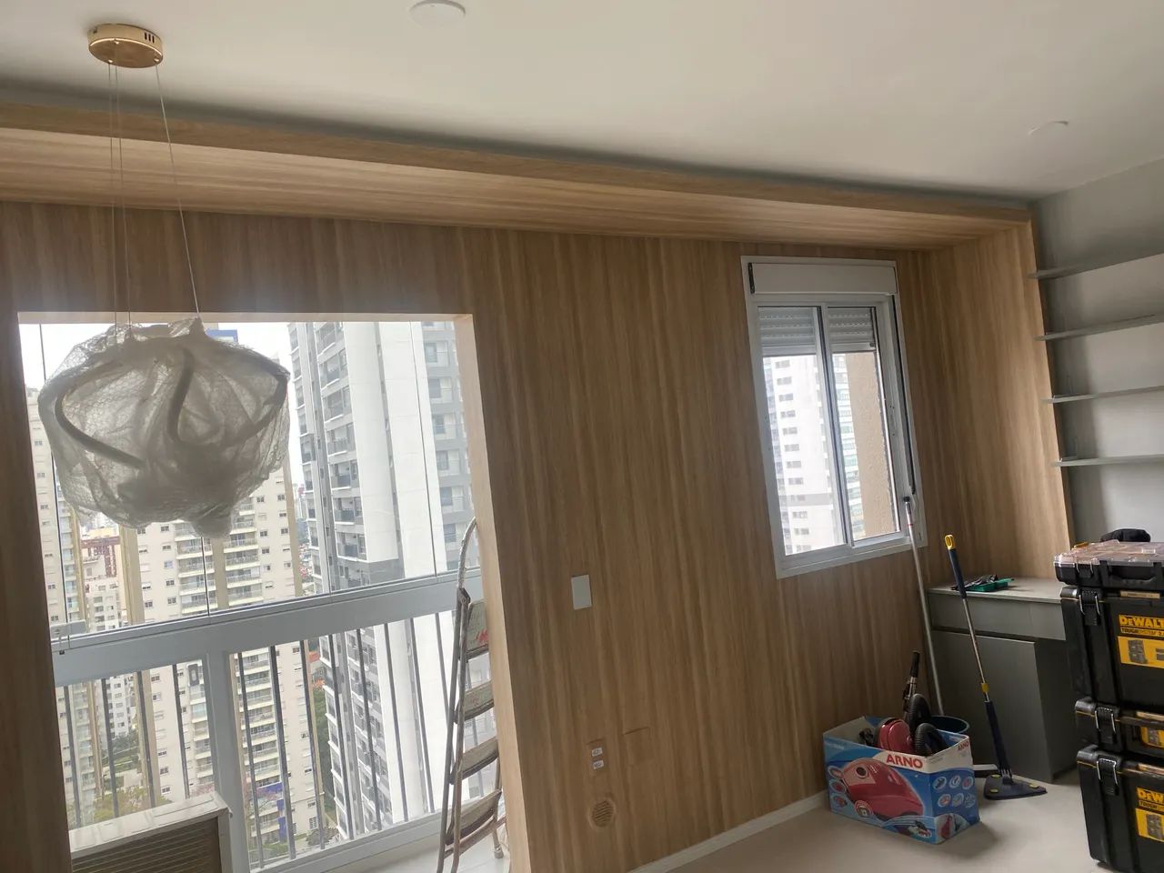 Montagem de móveis  - Foto 2