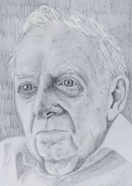 Desenho realista