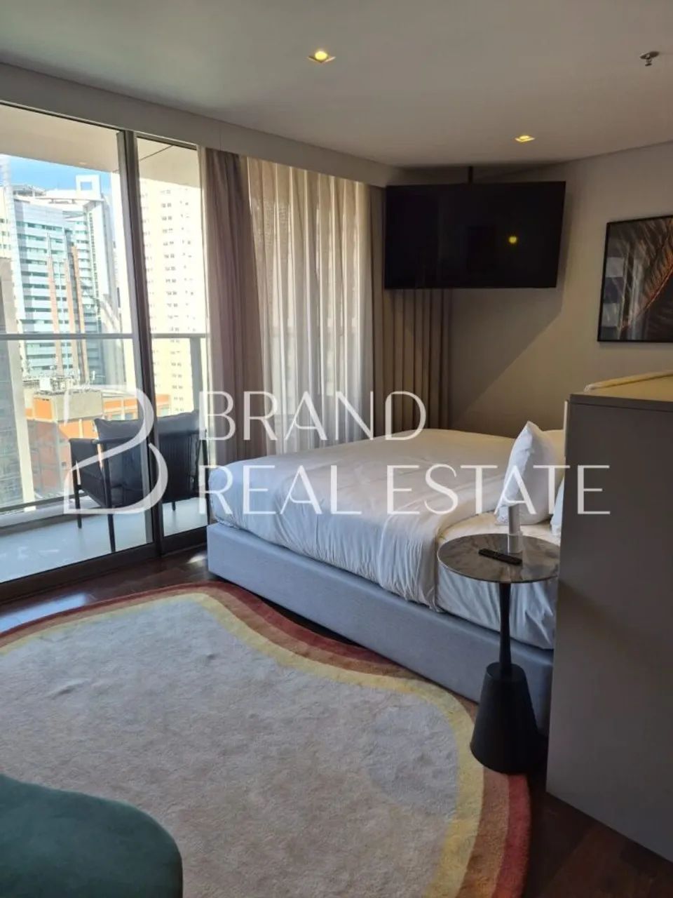 W Residences - Foto 2