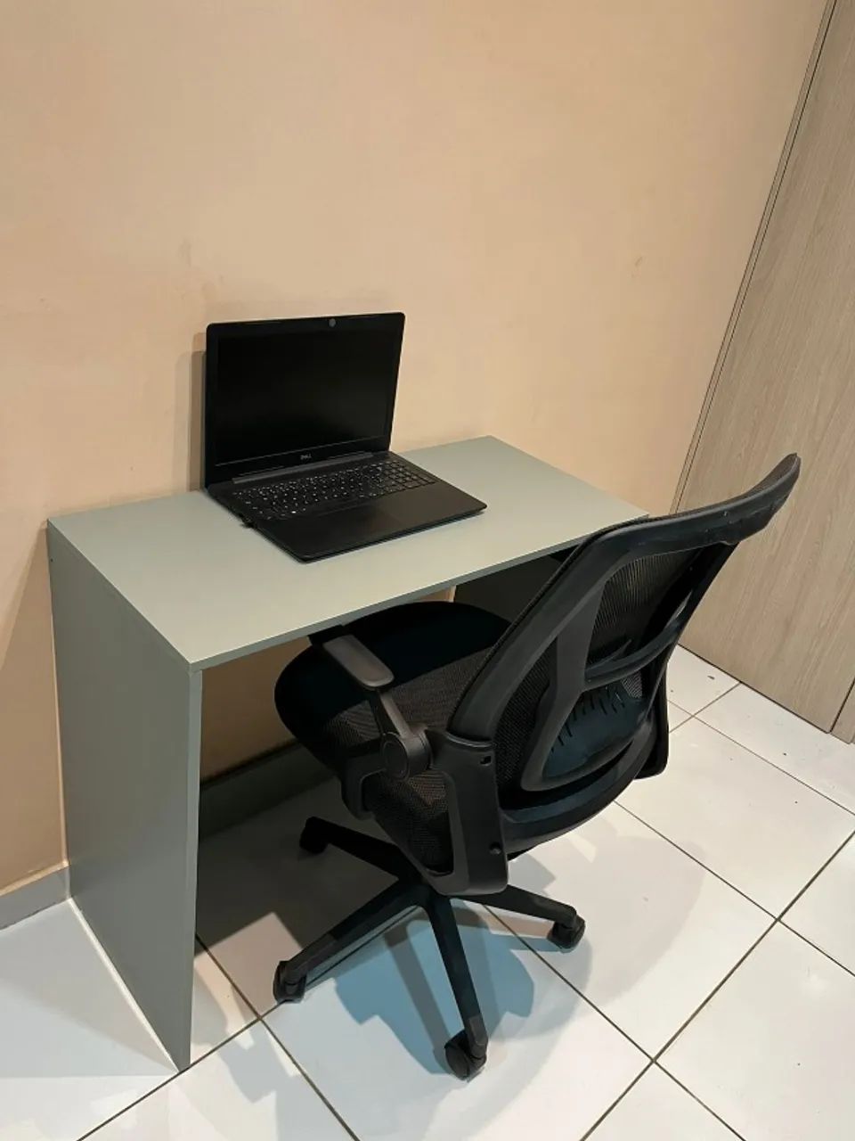 Escrivaninha - Foto 5