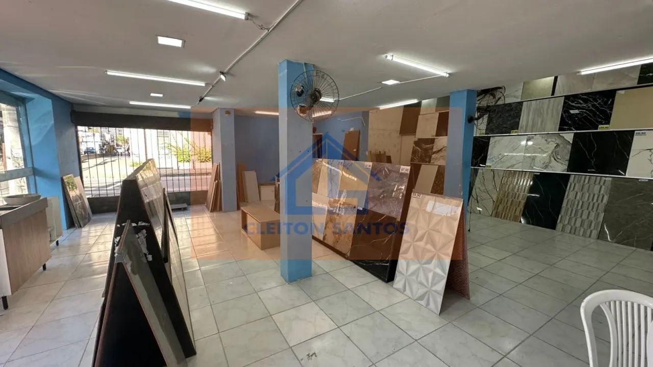 Lojão para locação na Imbiribeira - Foto 4