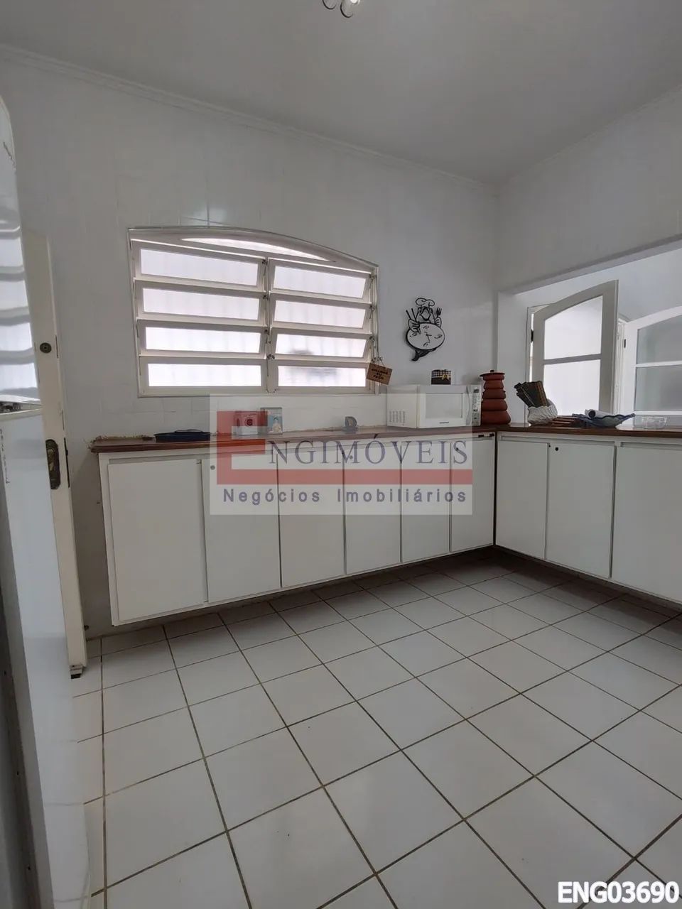 CASA TÉRREA A VENDA EM JUQUEHY - Foto 5