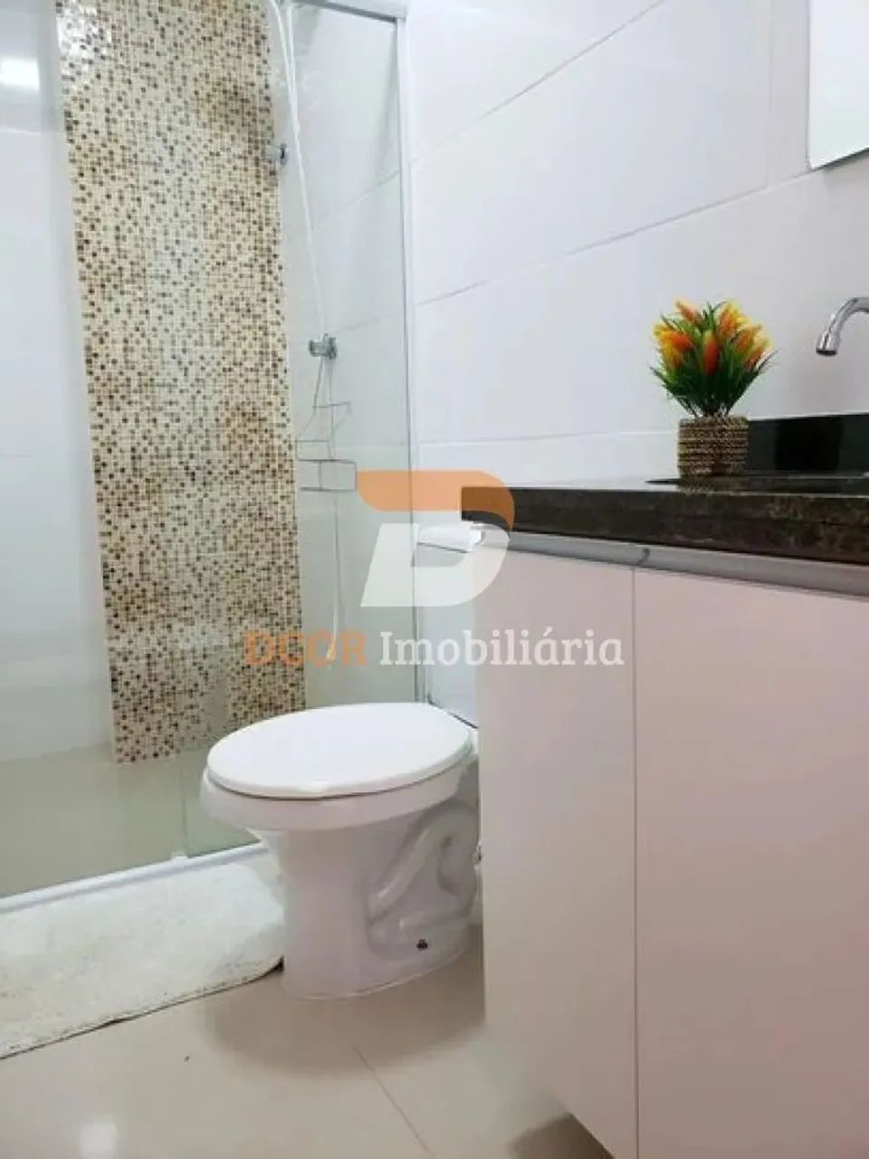 Apartamento, Vila Guilhermina - São Paulo - Foto 7
