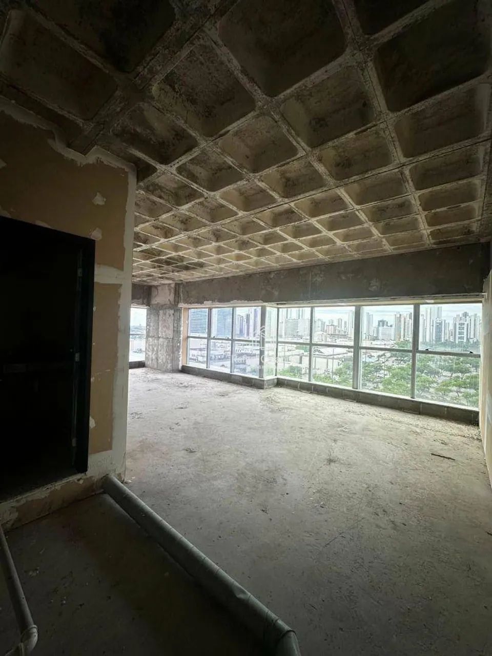 Sala à venda, 81 m² , Boa Viagem - Recife/PE