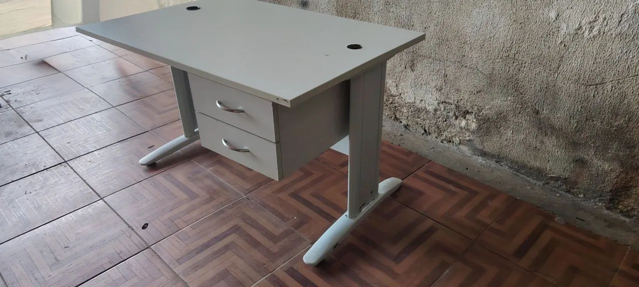 Mesas a partir de R$ 125.00 - Foto 2